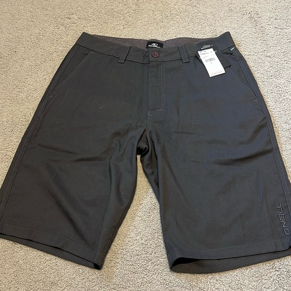 O’Neill men’s shorts